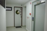Apartamento Luxuoso perto da praia. - B&B João Pessoa