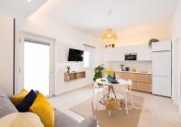 Casa con 1 Camera da Letto