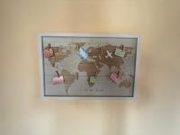 Hοme4U - Ferienwohnung Néa Kallikráteia