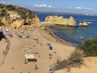 Family Holidays Algarve - Ferienwohnung Lagos