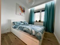 Apartament Termalny - B&B