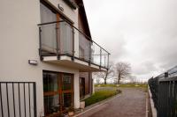 Apartament dwupoziomowy Yakima - B&B Puck