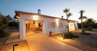 Az Ribat Sea e Sun - B&B Aljezur