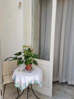Casa La Bionda - B&B