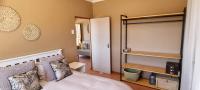 Appartamento con 3 Camere da Letto
