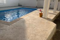 Le Clos de l'Olivier - B&B Alès