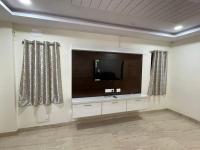 B&B Vishakhapatnam - Fully Furnished 3 BHK with Parking in Prime Area - 2nd Floor - Bed and Breakfast Vishakhapatnam