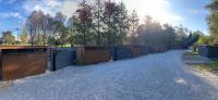 Motel Los Robles - B&B