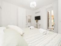 White Flat Termini - B&B Roma