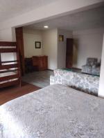 Hospedaje Familiar - B&B Cuenca