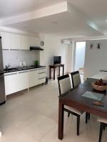 Estudio - Chambres d’hôtes San Pedro