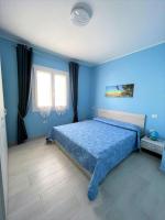 Affitti Moderni La Maddalena - MADA04 - Ferienwohnung