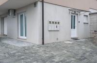 Studio apartman Kastav Hill - Ferienwohnung