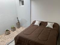 Estudio - B&B
