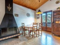 Appartement 2 ch, ski au pied, balcon-terrasse - FR-1-437-44 - Ferienwohnung