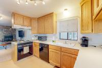 Haus on Hole Five - B&B Groveland