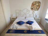 NICOLE DONEY LOCAZIONE TURISTICA - B&B Verona