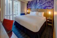 Fairfield Inn by Marriott New York Manhattan/Financial District