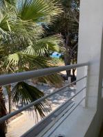 Giostemar Rooms - Playa Grande - B&B Scicli