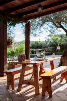 Tiria House Bosa - Casa Vacanze - B&B Bosa