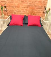 Hola Apartamenty Legionow - B&B