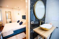 Ideal Rooms #1 - B&B Split