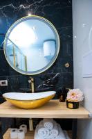 Ideal Rooms #1 - B&B Split