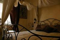 Serapo Bed and Breakfast - Ferienwohnung Gaeta
