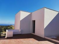 Casa di Anita - Chambres d’hôtes