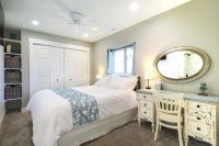 Orem Vacation Rental Apartment Near BYU Campus! - Chambres d’hôtes Orem
