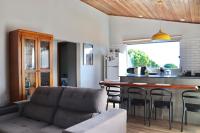 Fiorelli 401 - Ferienwohnung Cunha