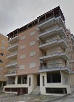 Balu Apartment - B&B