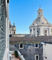 La Terrazza di Sant'Agata - B&B Catania