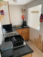 The Hen House - Ferienwohnung Bere Alston