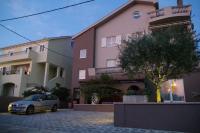 Sfinga apartment - Ferienwohnung Zadar