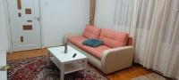 B&B Orşova - Apartament Alexandra - Bed and Breakfast Orşova