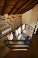 Petrini Spiti - B&B