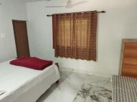 B&B Madikeri - Kaikane homestay - Bed and Breakfast Madikeri