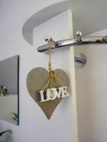 Jacky & Daniel's Apartments Top 2 - B&B Sankt Pölten