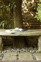 Tweepersoonskamer met 1 of 2 Bedden