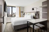 TownePlace Suites by Marriott New York Manhattan/Chelsea