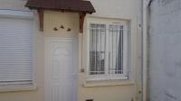 Appartement La Rotonde - Bed and Breakfast