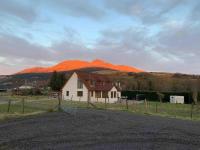 B&B Taynuilt - Tigh Na Cille Studio, Taynuilt - Bed and Breakfast Taynuilt