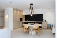 Vuurtoren - Le Phare - Bed and Breakfast De Panne