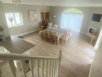 Ard Alainn Lodge, Adorable Setting, scenic views - B&B