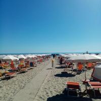 B&B al Fiume - B&B