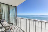 Sands Beach Club - 722 - B&B Myrtle Beach