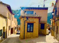 Casa de la GALERA - Bed and Breakfast
