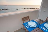 Aquamarine - B&B Molfetta