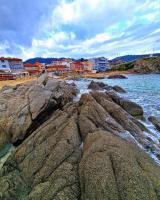 Ladario Studios - B&B Sarti